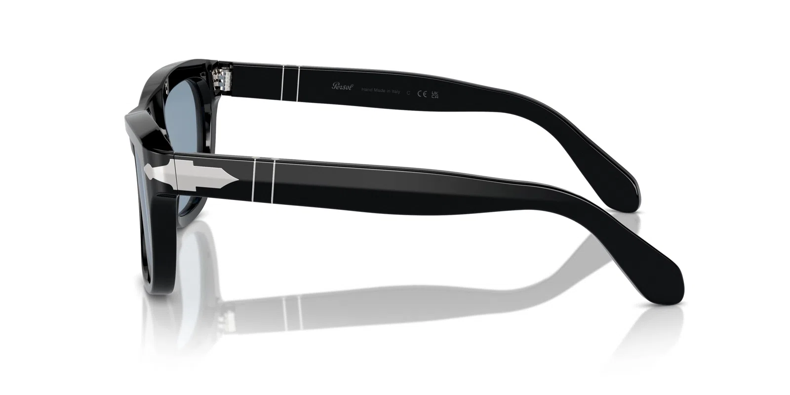 Persol 0086S Sunglasses - view 21